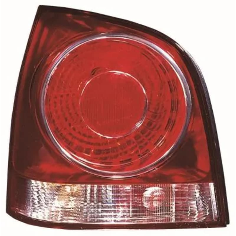 ABAKUS Kombinuotas galinis žibintas 441-1984L-LD-UE