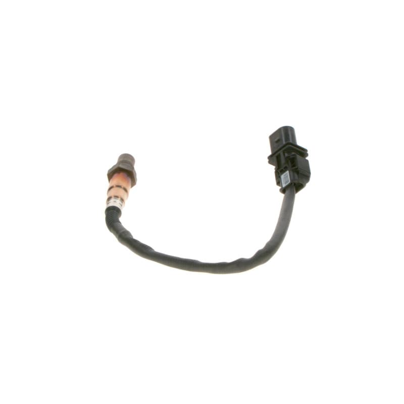 BOSCH 0 258 017 036 lambda jutiklis