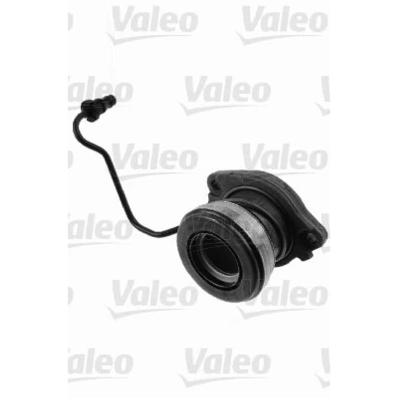 VALEO centrinis darbinis cilindras, sankaba 804565