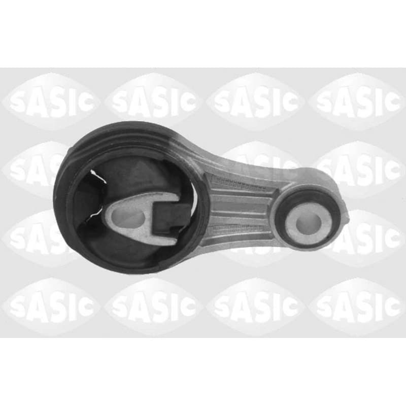 SASIC variklio montavimas 2704026