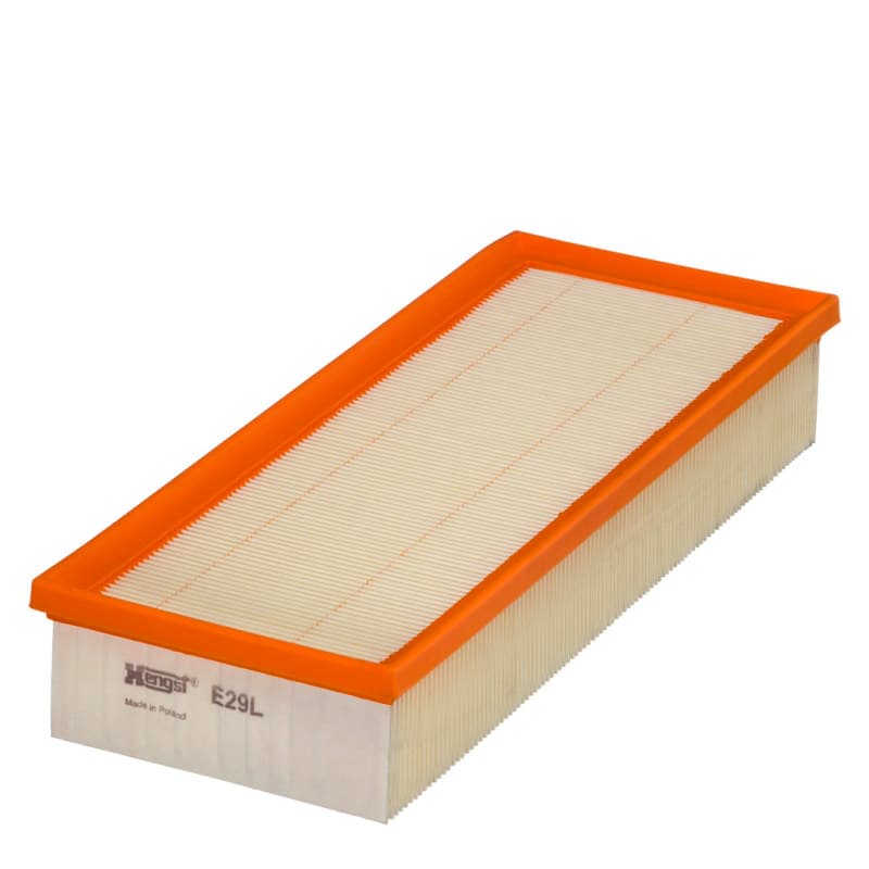 HENGSTFILTER oro filtras E29L