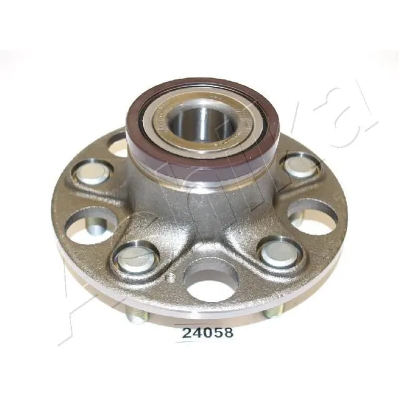 ASHIKA rato stebulė 44-24058