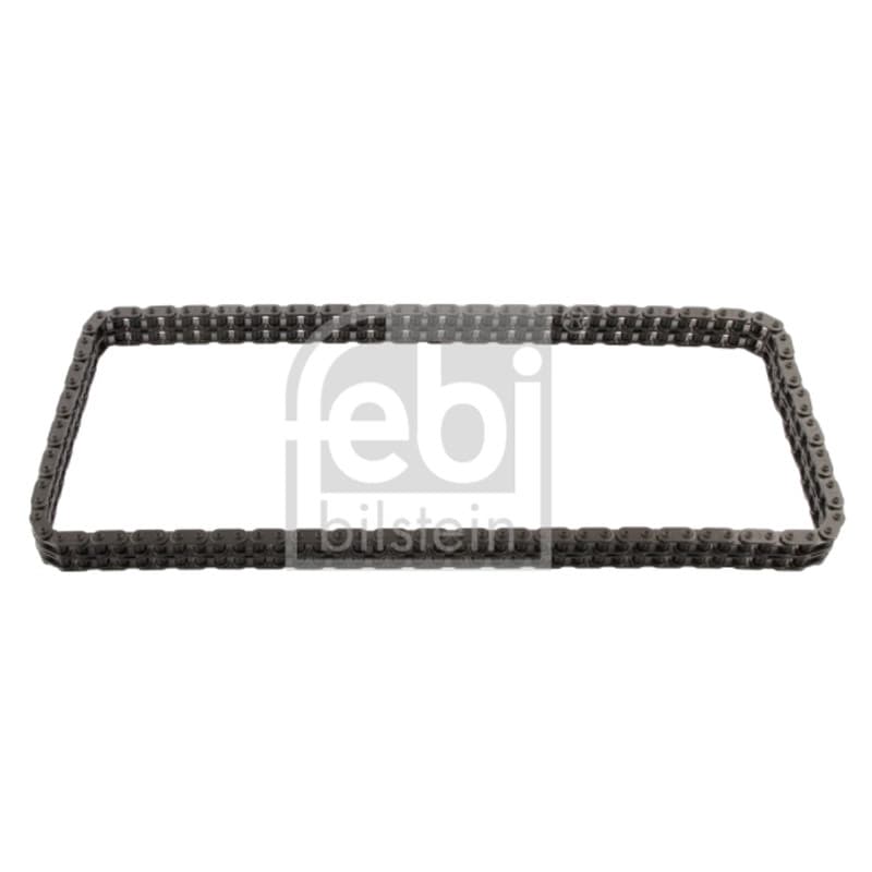FEBIBILSTEIN pavaros grandinė 36336