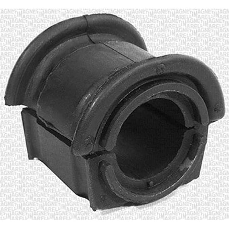 MAGNETIMARELLI pakabos statramsčio atraminis guolis 030607010686