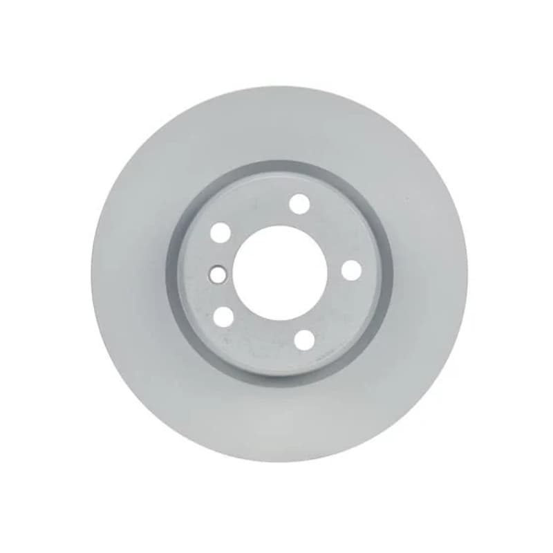 BOSCH 0 986 479 A06 stabdžių diskas