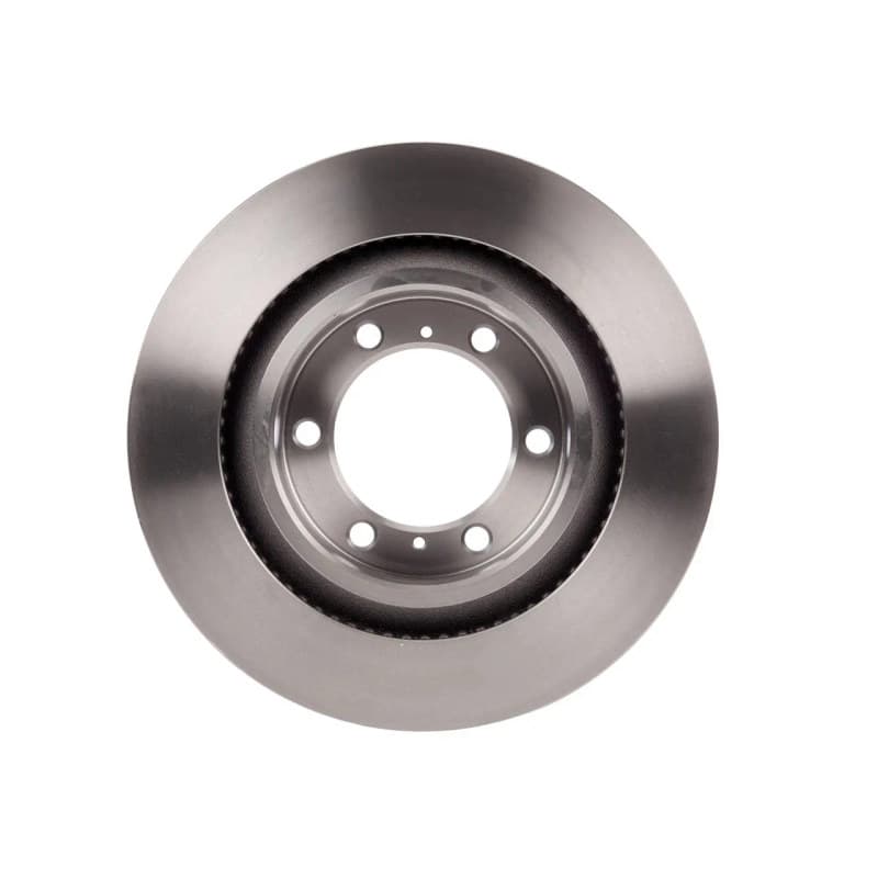BOSCH 0 986 479 A65 stabdžių diskas