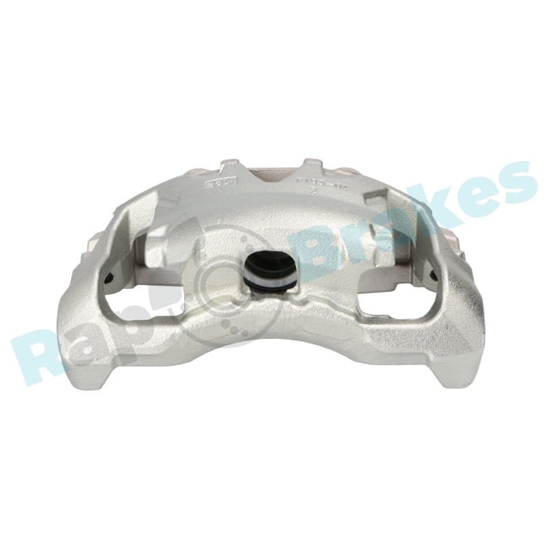 RAPBRAKES stabdžių apkaba R-K0964