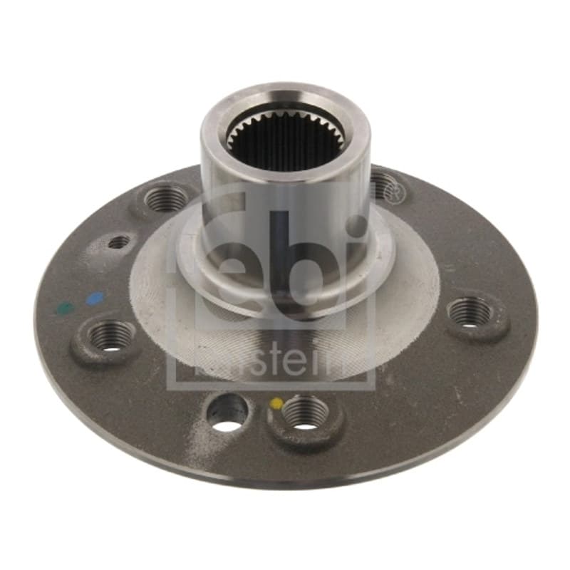 FEBIBILSTEIN rato stebulė 36072