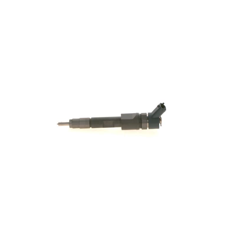 BOSCH 0 445 110 328 įpurškimo antgalis