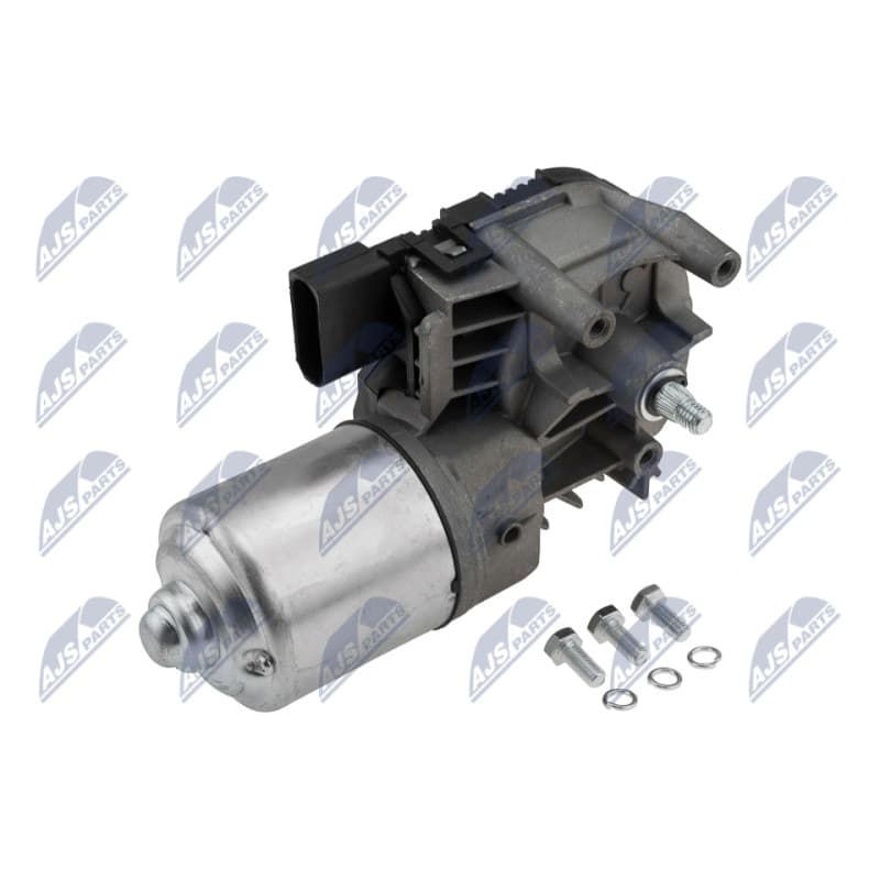 NTY valytuvo variklis ESW-AU-013