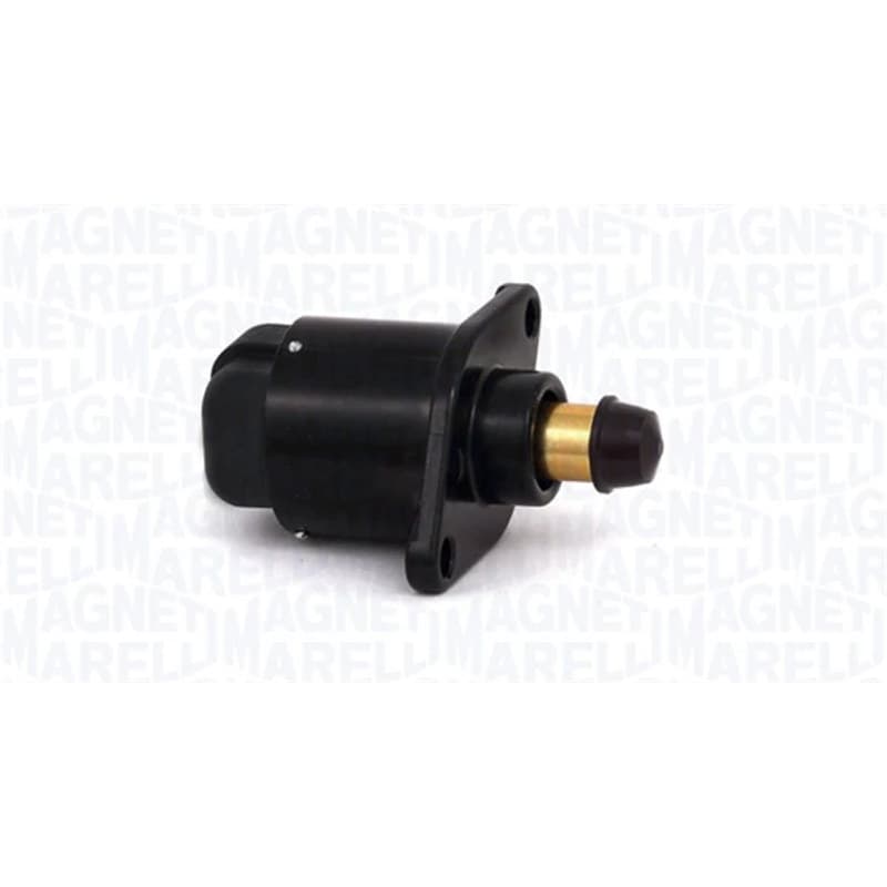 MAGNETIMARELLI tuščiosios eigos valdymo vožtuvas, oro tiekimas 230016079207