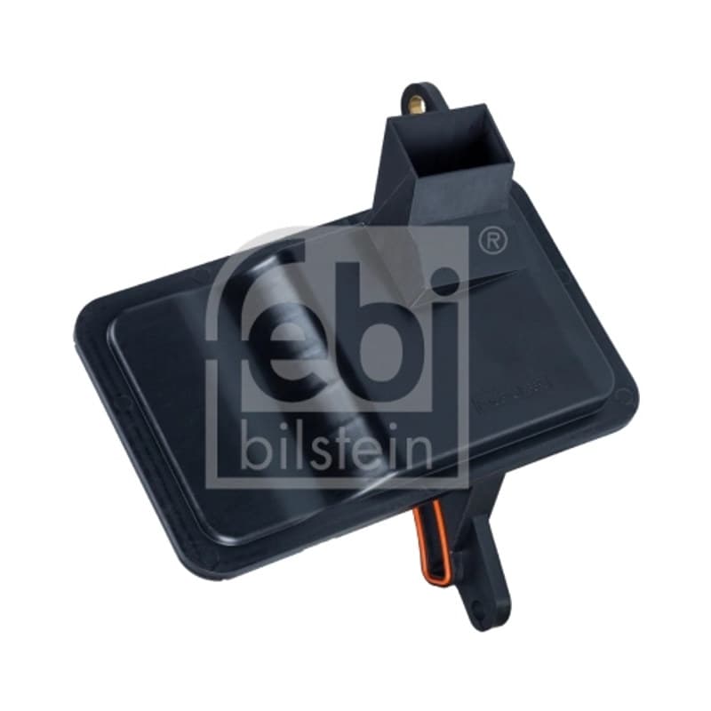 FEBIBILSTEIN hidraulinis filtras, automatinė transmisija 107827