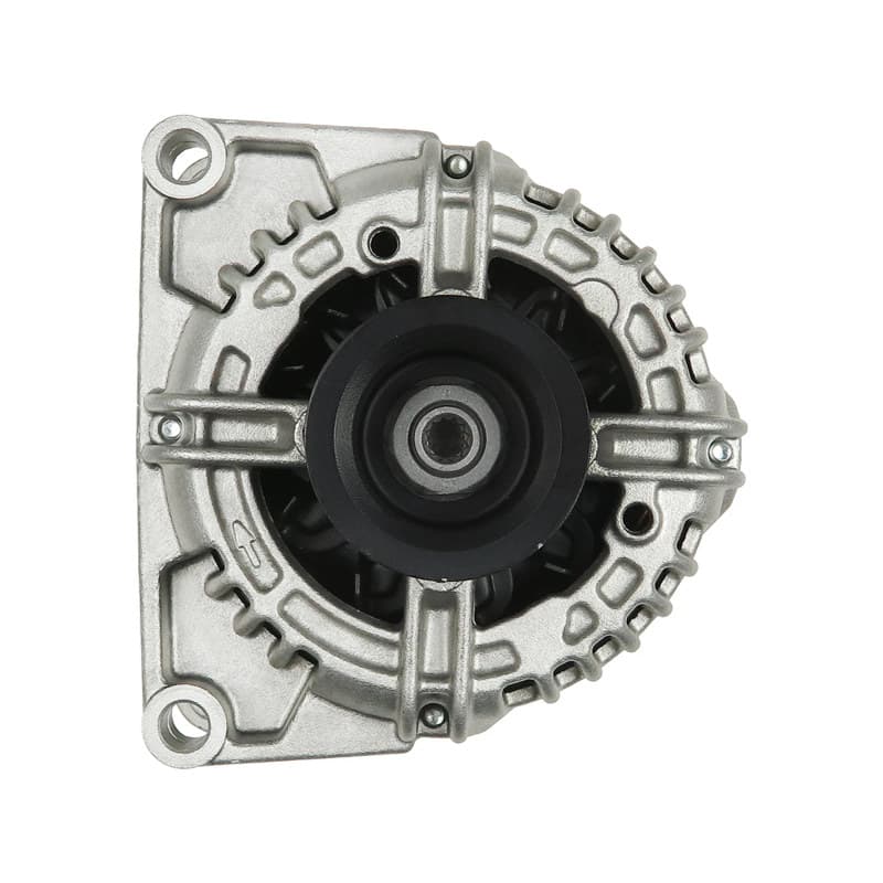 Generatorius AUTOSTARTER A0346PR AS