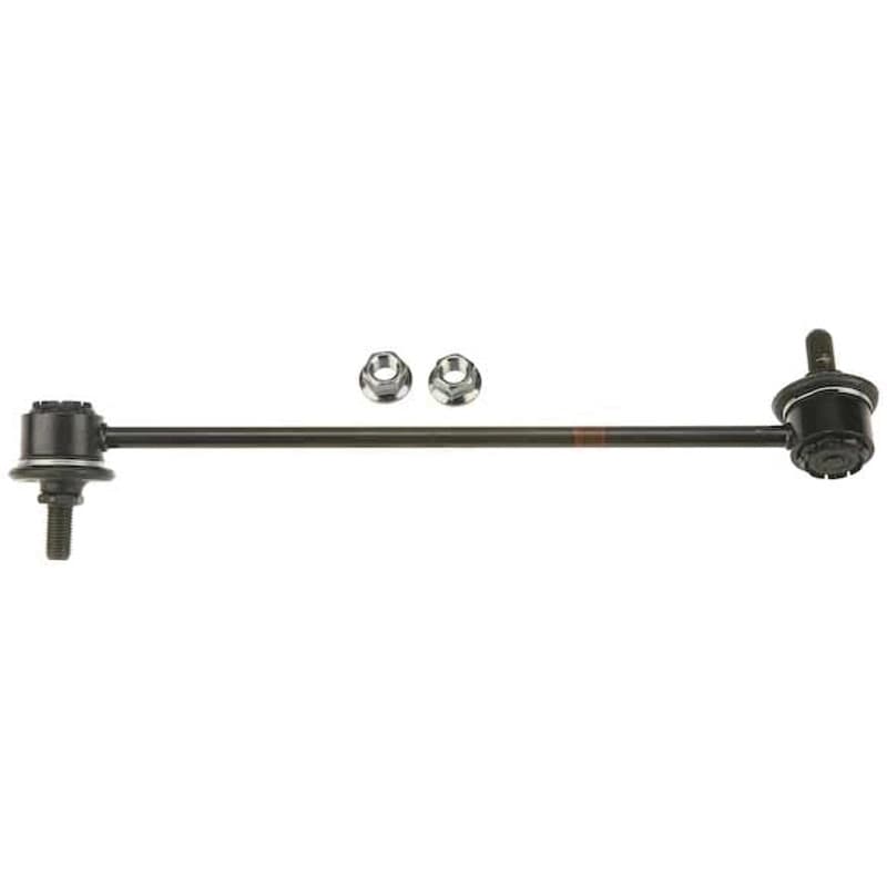 TRW šarnyro stabilizatorius JTS7579