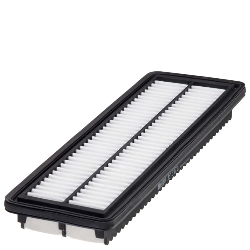 HENGSTFILTER oro filtras E1317L