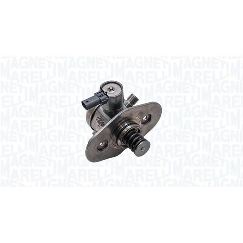 MAGNETIMARELLI aukšto slėgio siurblys 805010000030