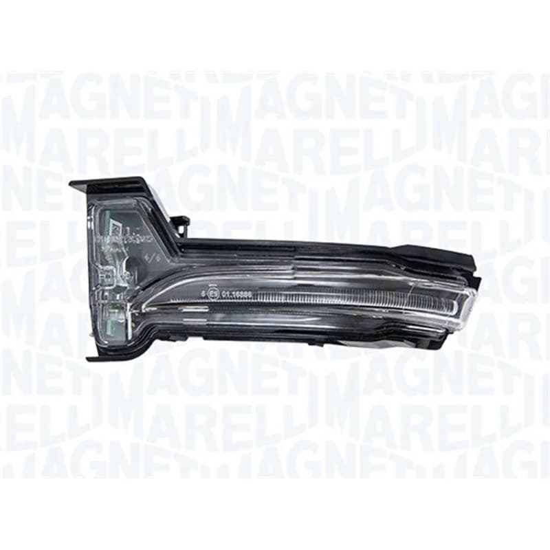 MAGNETIMARELLI 182201549600