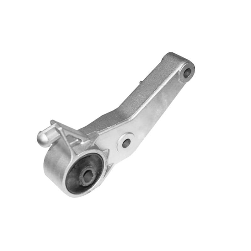 TEDGUM variklio montavimas TED98278