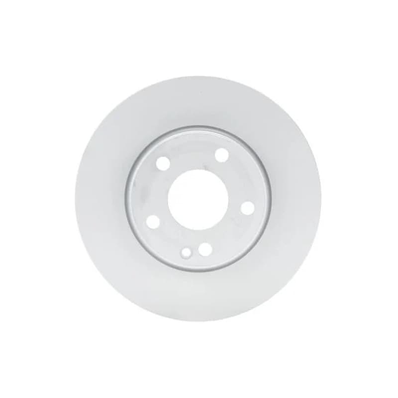 BOSCH 0 986 479 A00 stabdžių diskas