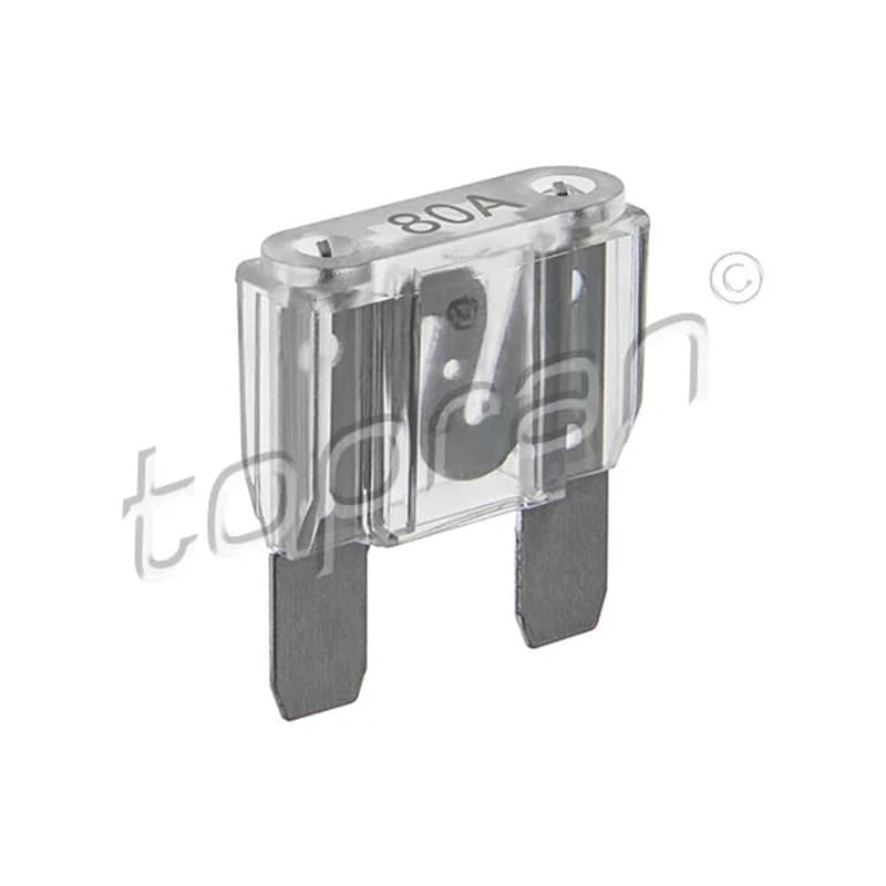 TOPRAN 104 514 saugiklis