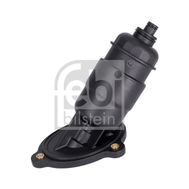 FEBIBILSTEIN hidraulinis filtras, automatinė transmisija 109626
