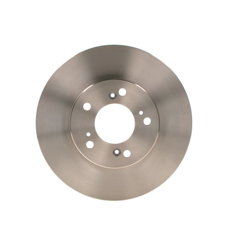 BOSCH 0 986 478 667 stabdžių diskas