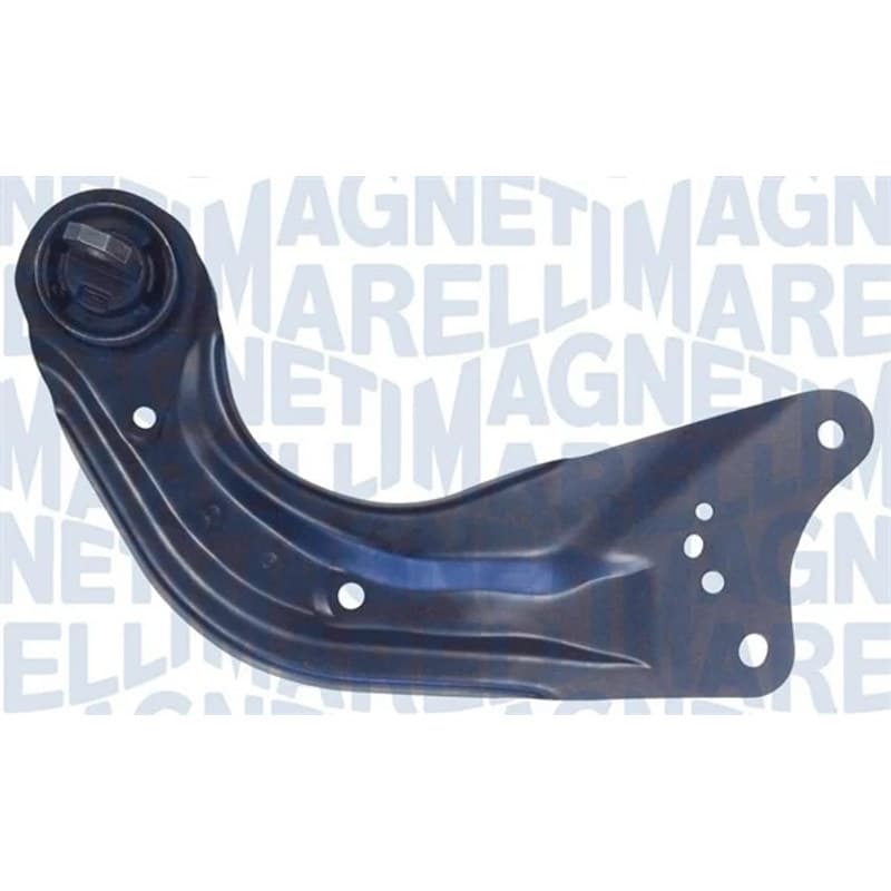 MAGNETIMARELLI vikšro valdymo svirtis 301181379900