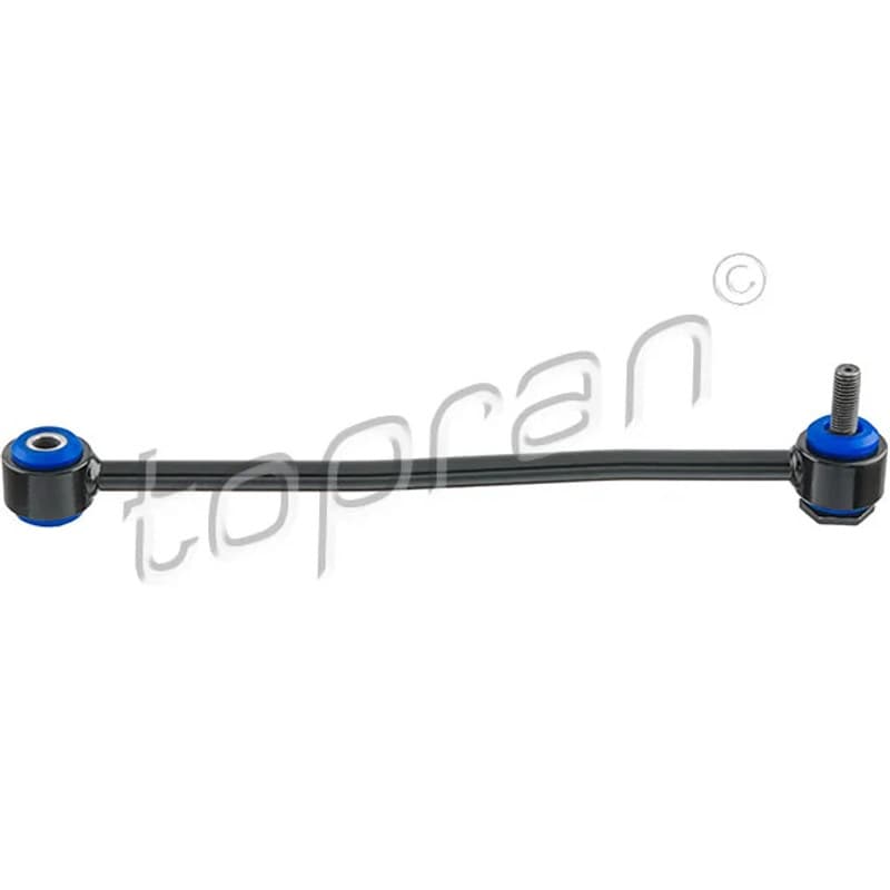 TOPRAN 302 767 šarnyro stabilizatorius
