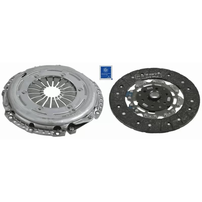 SACHS sankabos komplektas 3000 970 052