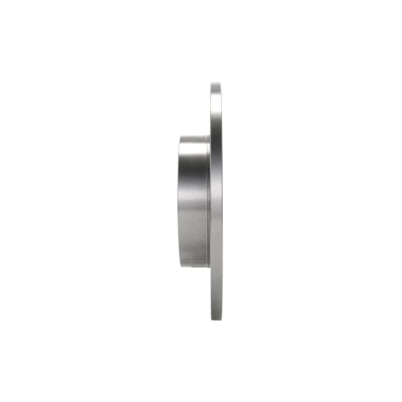 BOSCH 0 986 479 189 stabdžių diskas
