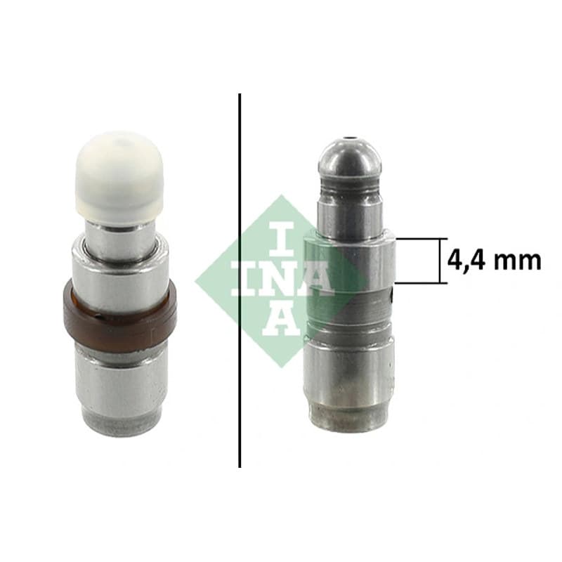 SCHAEFFLERINA svirtis/kumštelis 420 0227 10