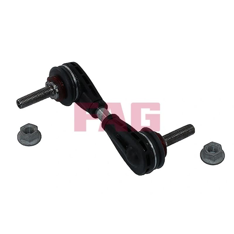 SCHAEFFLERFAG šarnyro stabilizatorius 818 0629 10