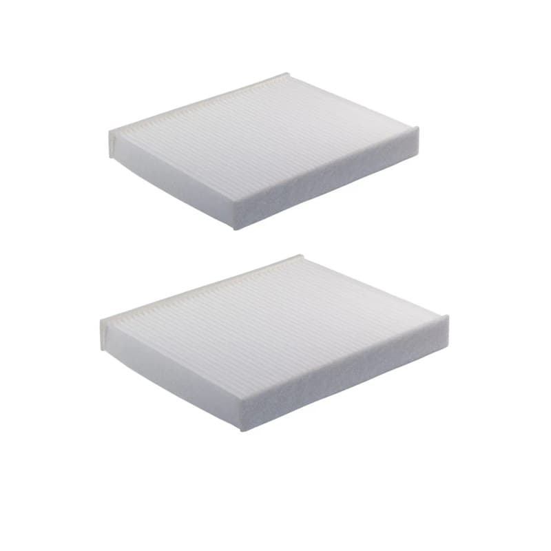 FILTRON filtras, salono oras K 1260-2x