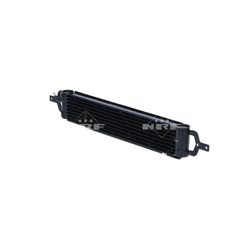NRF alyvos aušintuvas, automatinė transmisija 31809