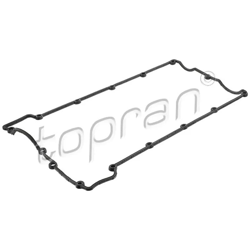 TOPRAN 300 432 tarpiklis, svirties dangtis