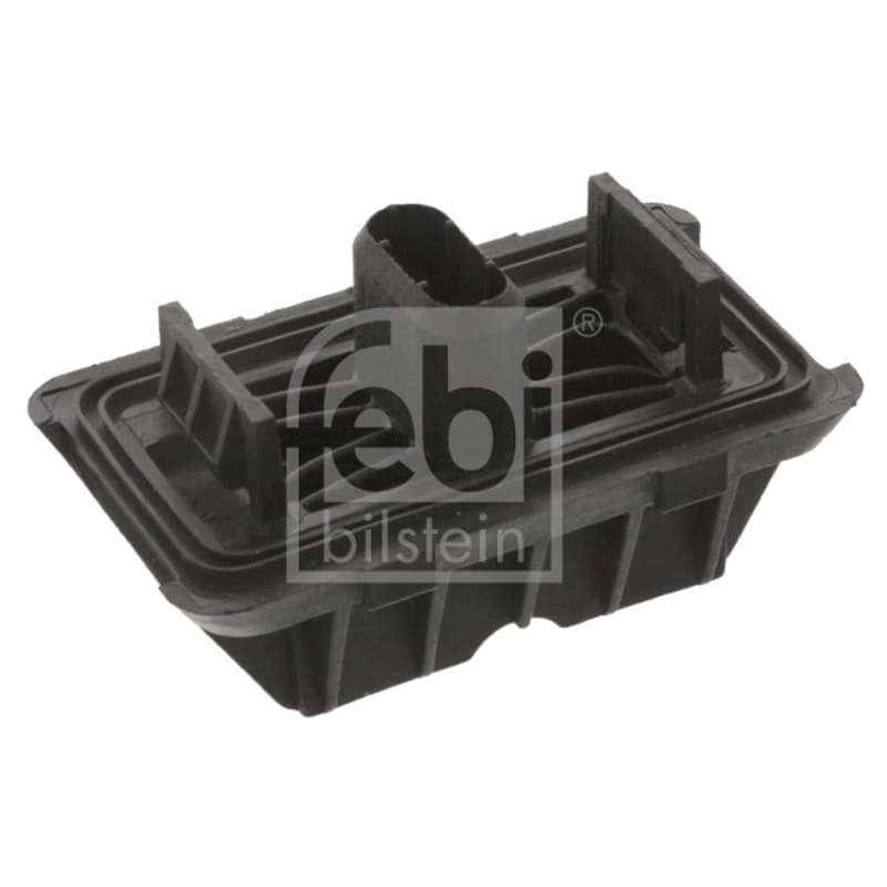 FEBIBILSTEIN kėlimo taškas 45408