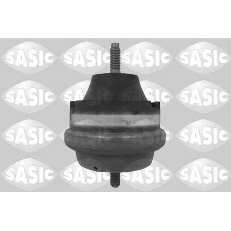 SASIC variklio montavimas 2700032
