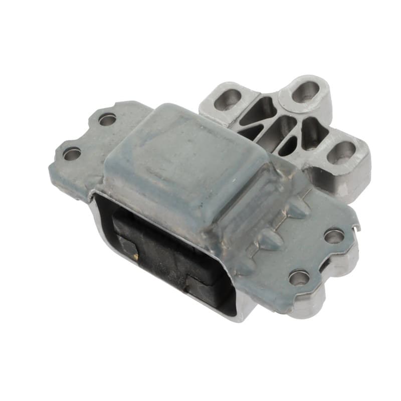 CORTECO montavimas, automatinė transmisija 49356071