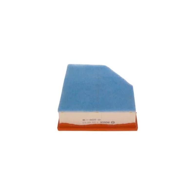 BOSCH F 026 400 615 oro filtras