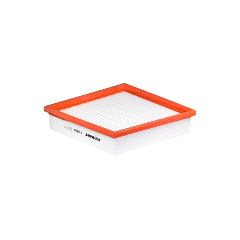 FILTRON filtras, salono oras K 1029