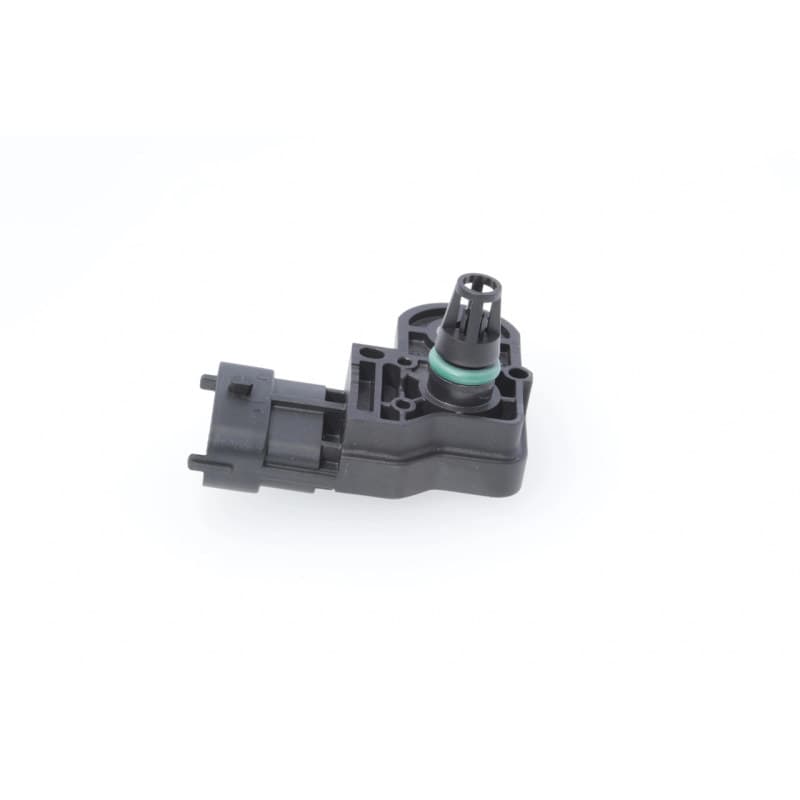 BOSCH 0 281 006 051 jutiklis, kompresoriaus slėgis