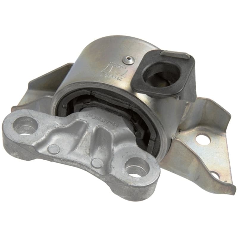 LEMFRDER variklio montavimas 39744 01