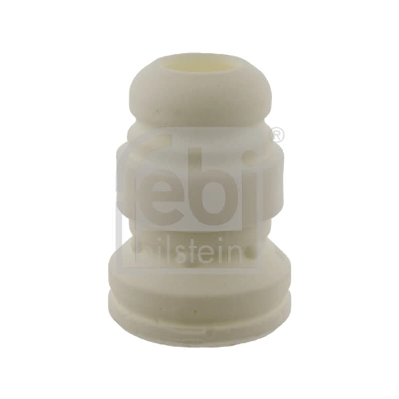 FEBIBILSTEIN atraminis buferis, pakaba 30557