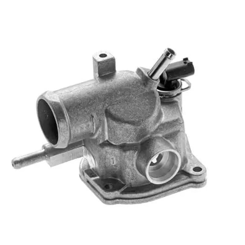 MOTORAD termostatas, aušinimo skystis 502-92K