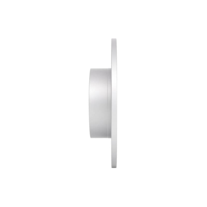 BOSCH 0 986 479 B31 stabdžių diskas