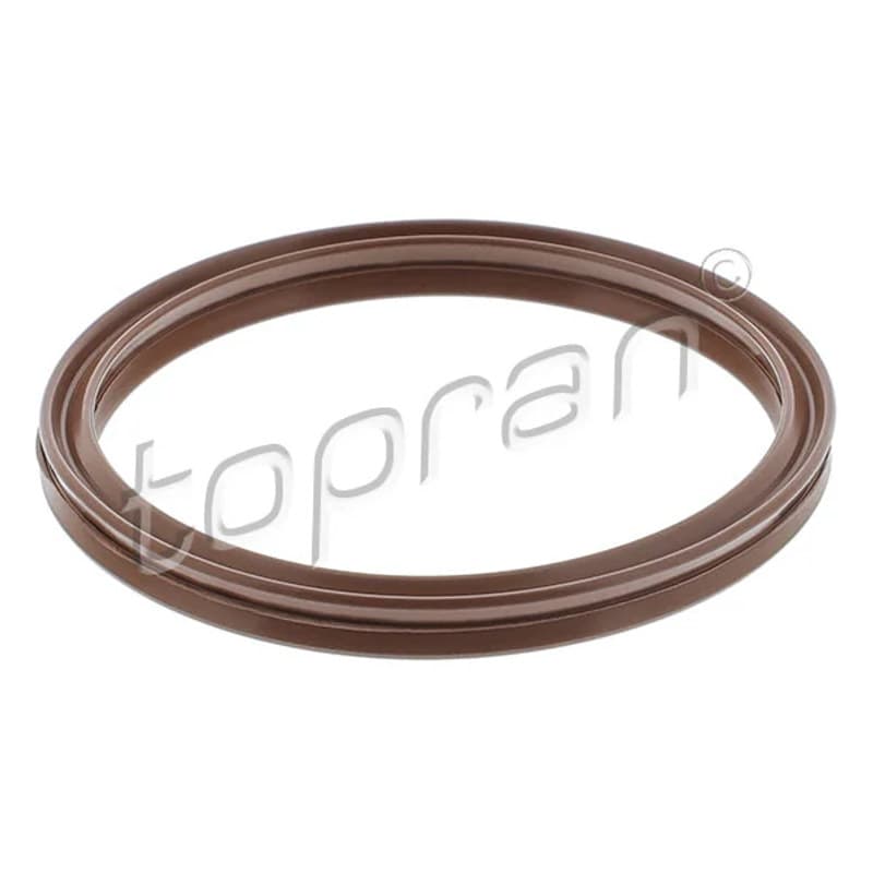 TOPRAN 115 343 tarpiklis, turbinos oro žarna
