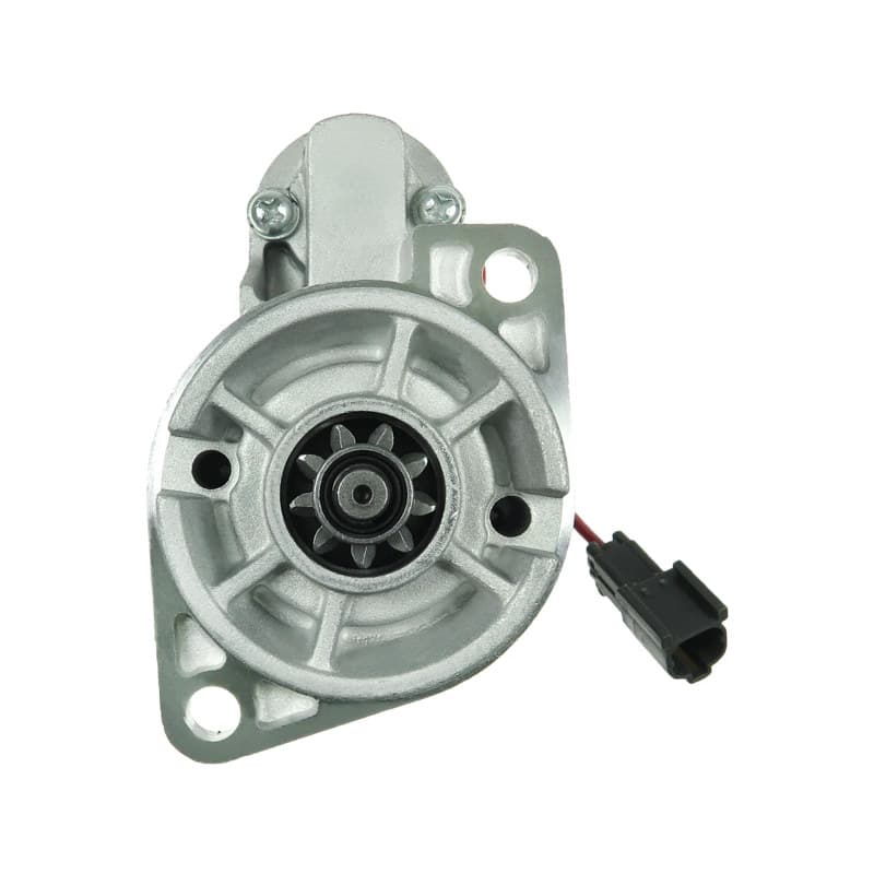 Starteris AUTOSTARTER S5039 AS