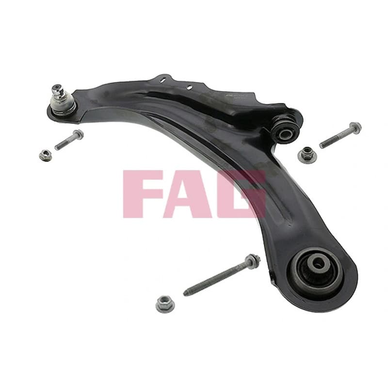 SCHAEFFLERFAG vikšro valdymo svirtis 821 0330 10
