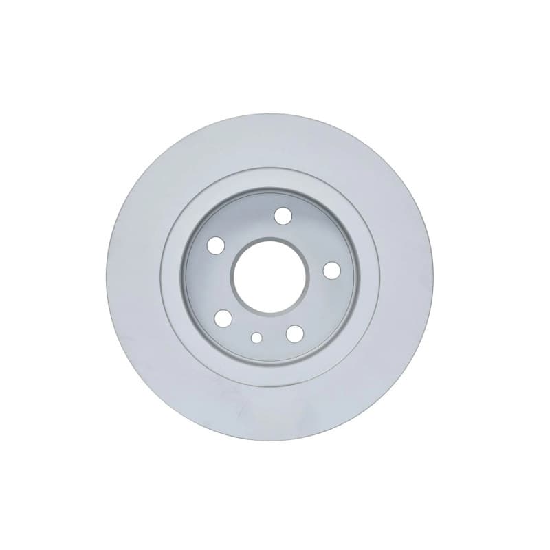 BOSCH 0 986 479 C57 stabdžių diskas