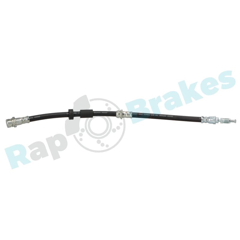 RAPBRAKES stabdžių žarnelė R-H0420